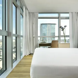 Torre Galfa Luxury | Esperienze Μιλάνο