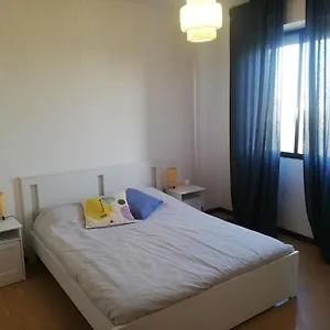  Appartamento Panorama