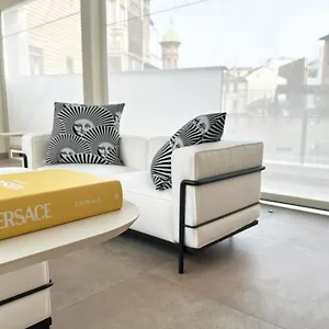  Apartment Fiorentini